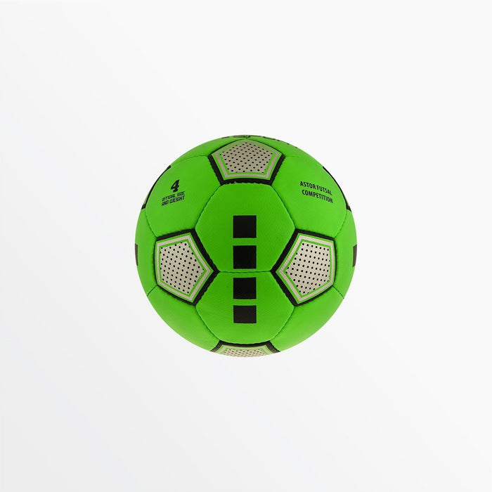 Capelli ASTOR FUTSAL COMPETITION- HAND STITCHED BALL