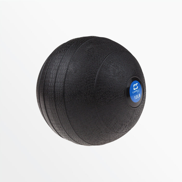 capelli 12LB MEDICINE BALL