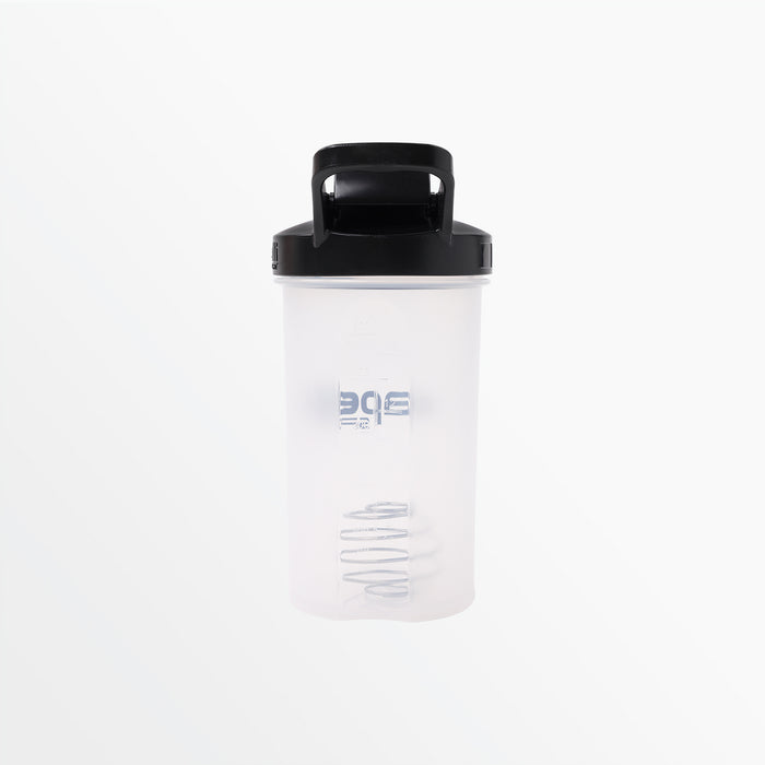 Capelli 16 OZ SHAKER BOTTLE