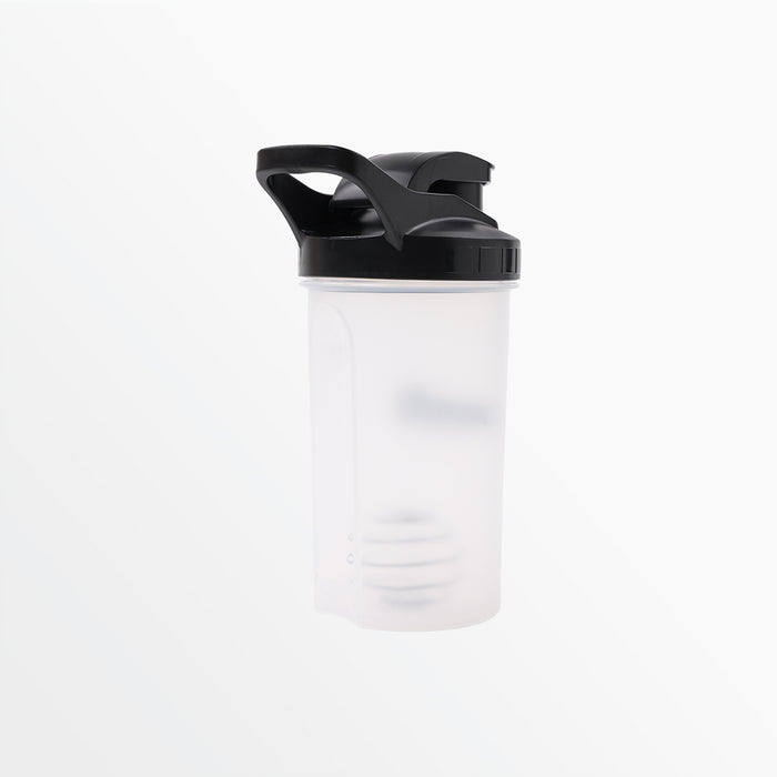 Capelli 16 OZ SHAKER BOTTLE