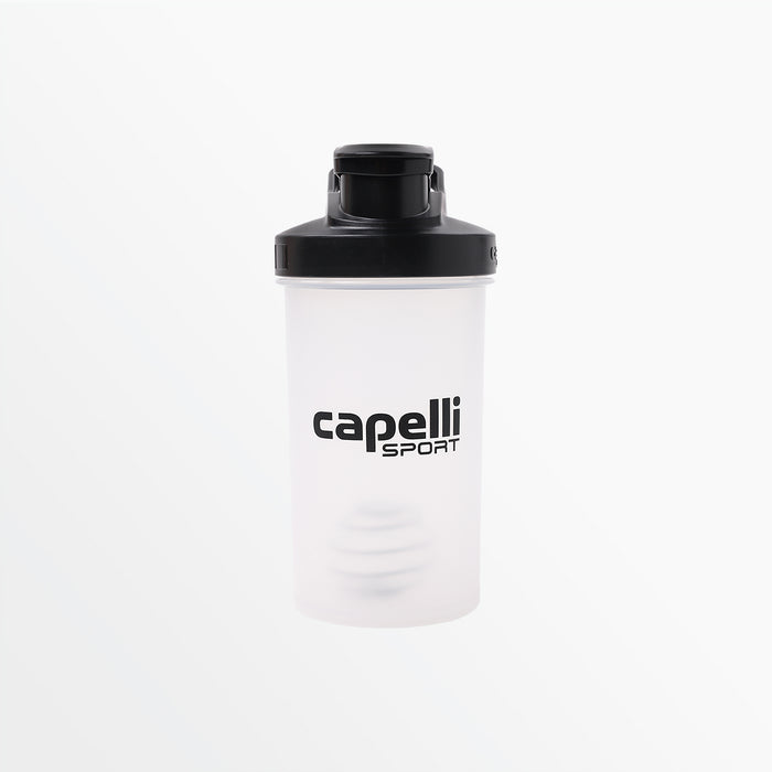 capelli 16 OZ SHAKER BOTTLE