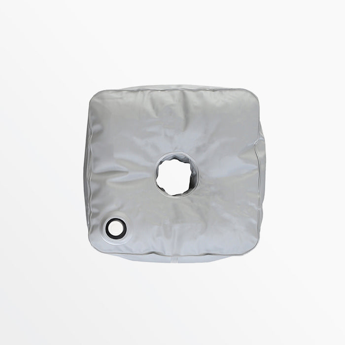 Capelli 17FT FIN FLAG (BASE ONLY)