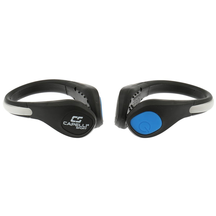 Capelli 2 PACK LED SNEAKER CLIPS