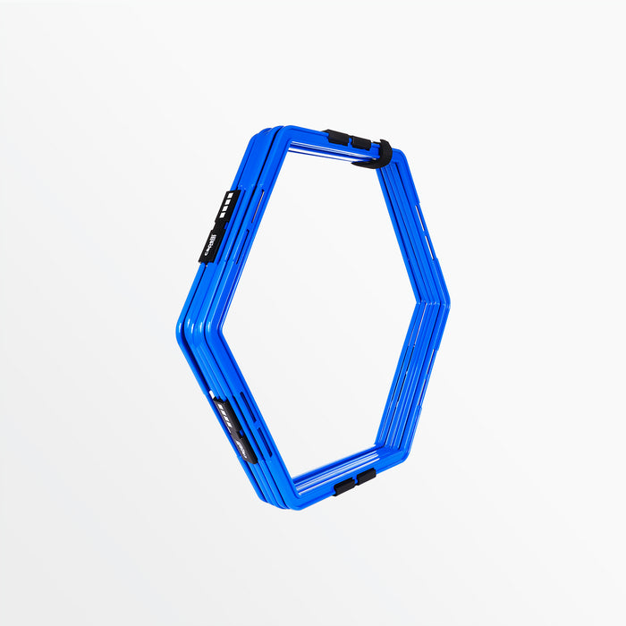 capelli 22 INCH AGILITY GRID