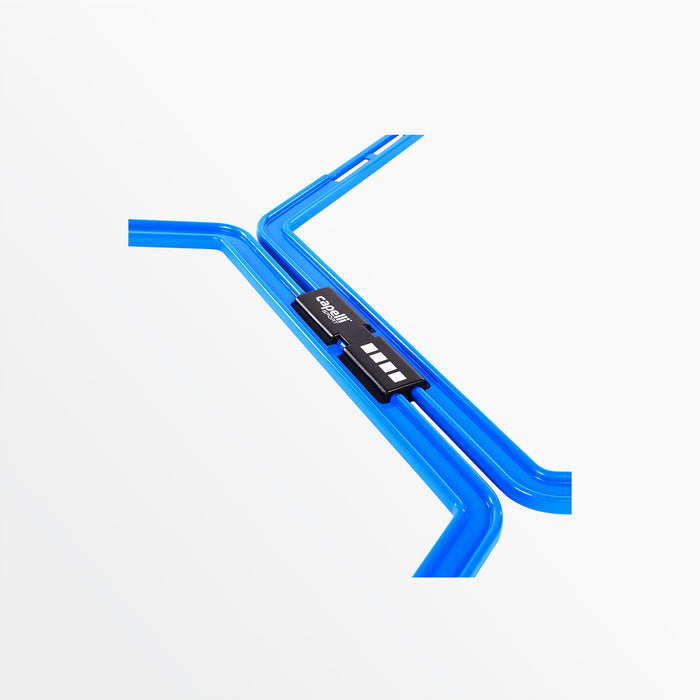 Capelli 22 INCH AGILITY GRID