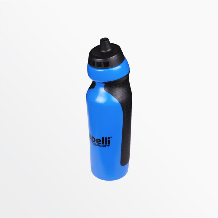 Capelli 32OZ SQUEEZE SPORT BOTTLE Blue