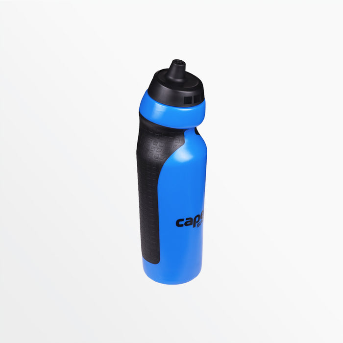 Capelli 32OZ SQUEEZE SPORT BOTTLE Blue