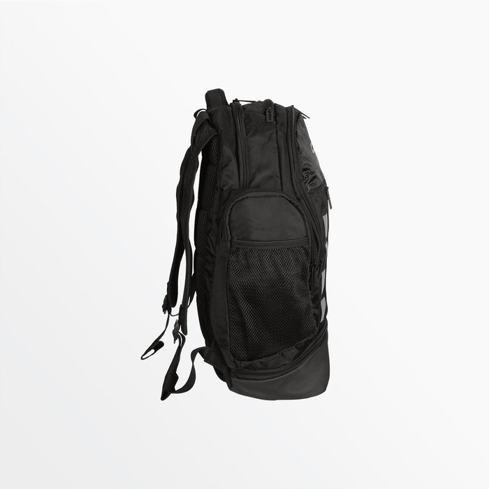 Capelli 4-CUBE BACKPACK Black