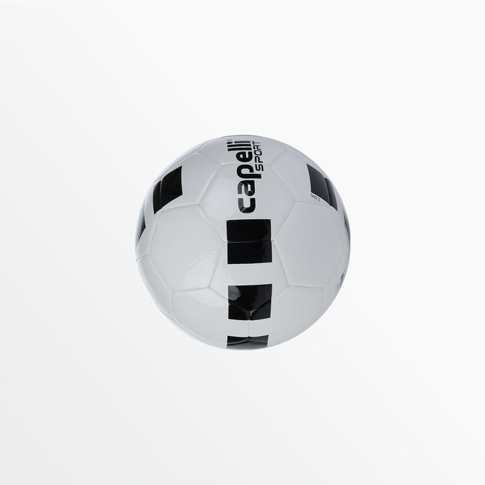 Capelli 4-CUBE CLASSIC TEAM FIFA BASIC SOCCER BALL