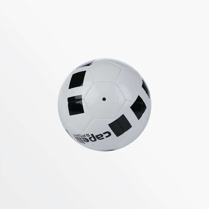 Capelli 4-CUBE CLASSIC TEAM FIFA BASIC SOCCER BALL