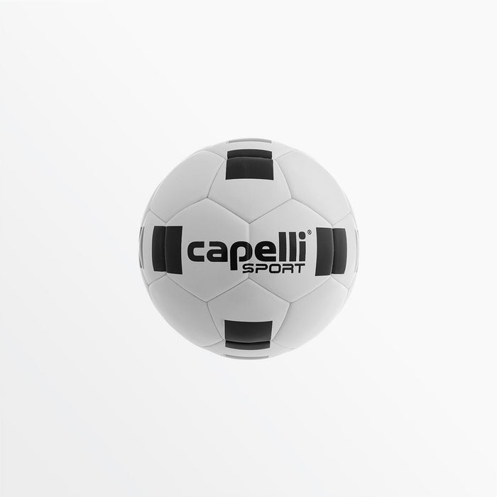 capelli 4-CUBE CLASSIC TEAM SOCCER BALL