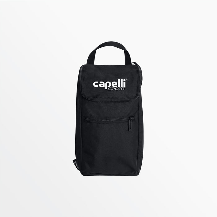 Capelli 4-CUBE ⅠⅠ SHOE BAG