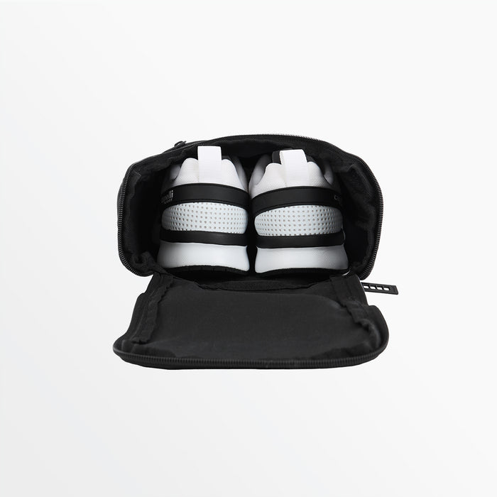 Capelli 4-CUBE ⅠⅠ SHOE BAG