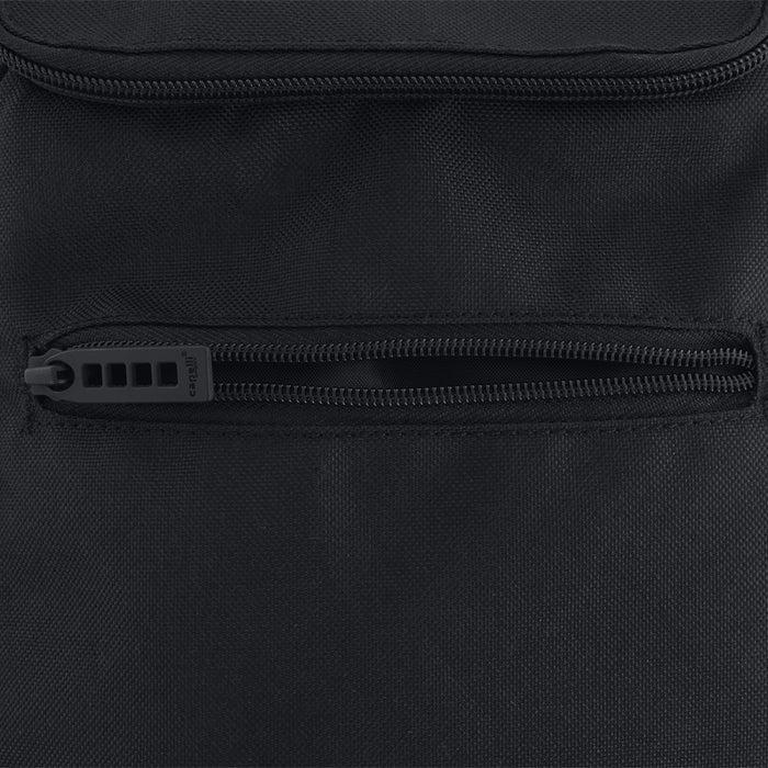 Capelli 4-CUBE ⅠⅠ SHOE BAG