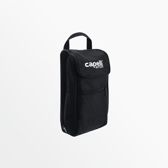 capelli 4-CUBE ⅠⅠ SHOE BAG