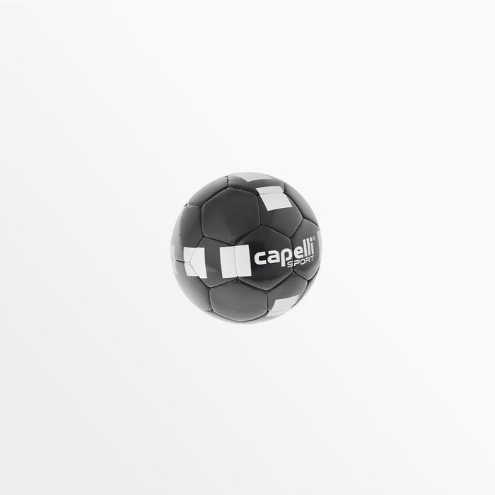 Capelli 4-CUBE MINI SOCCER BALL