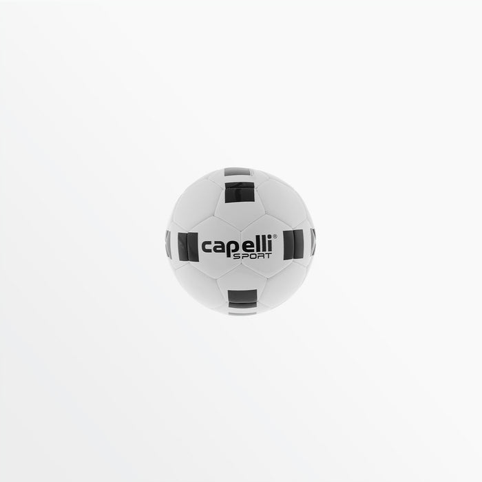 Capelli 4-CUBE MINI SOCCER BALL
