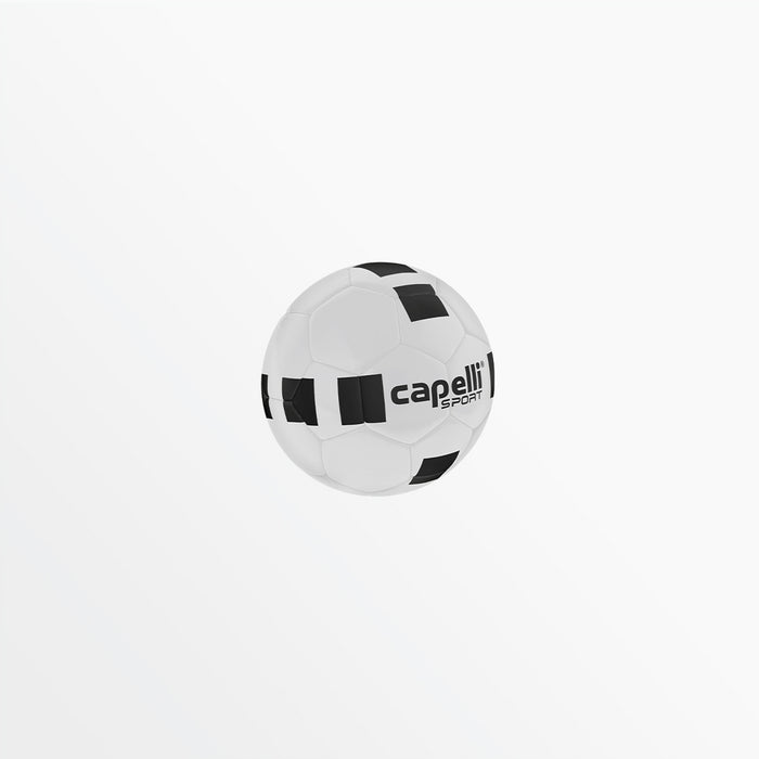 Capelli 4-CUBE MINI SOCCER BALL