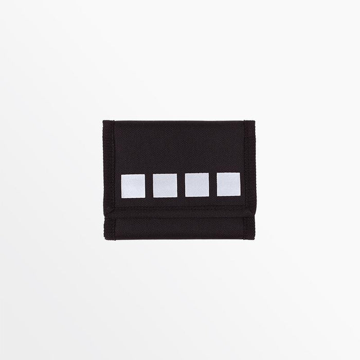 Capelli 4-CUBE WALLET