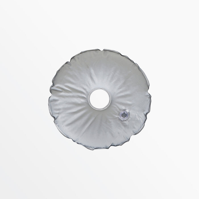 Capelli 9.5FT FIN FLAG (BASE ONLY)