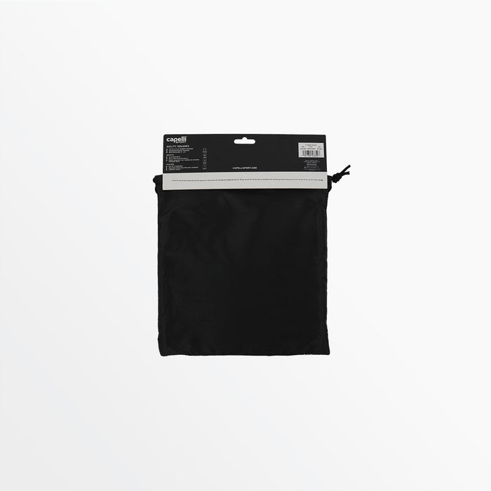 Capelli 9" AGILITY SQUARES