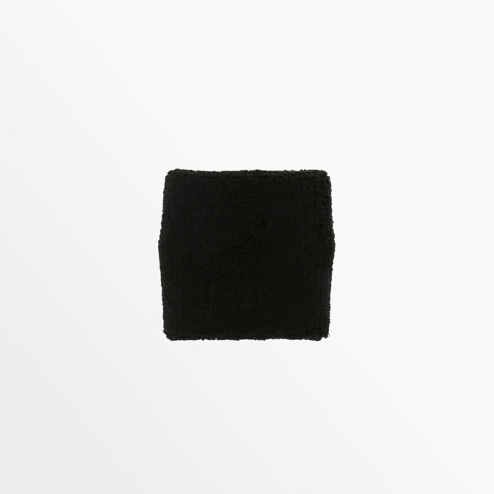 Capelli ADULT BRANDED WRISTBAND