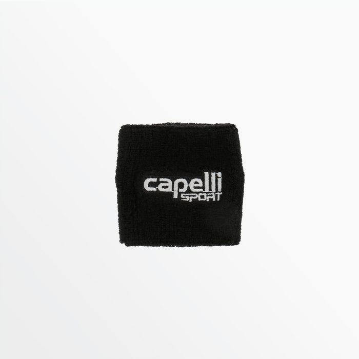 capelli ADULT BRANDED WRISTBAND