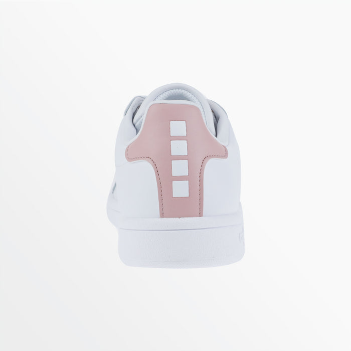 Capelli ADULT CS CLASSIC LEATHER SHOE Blush