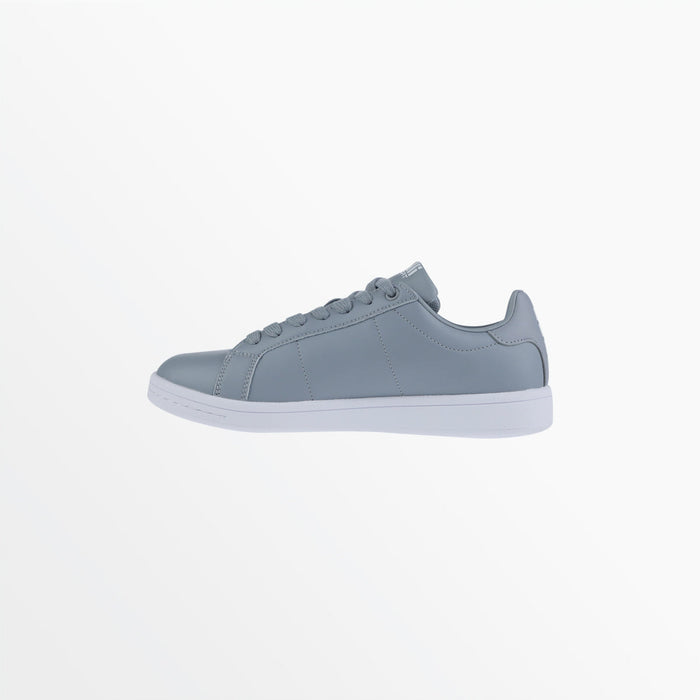 Capelli ADULT CS CLASSIC LEATHER SHOE Grey