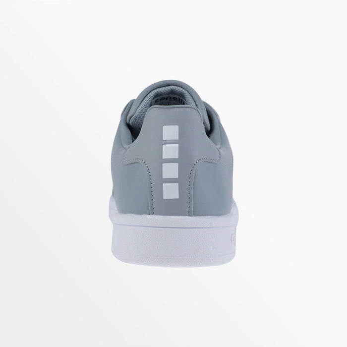 Capelli ADULT CS CLASSIC LEATHER SHOE Grey