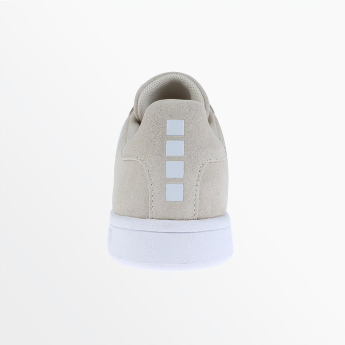 Capelli ADULT CS CLASSICS SUEDE SHOE Beige