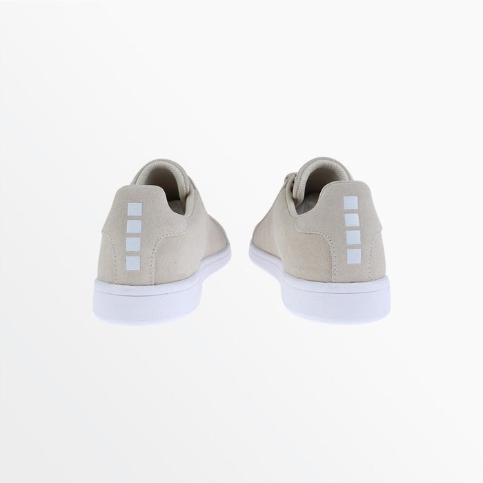 Capelli ADULT CS CLASSICS SUEDE SHOE Beige