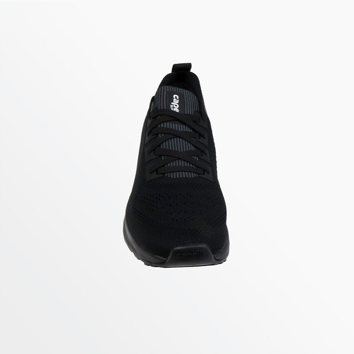 Capelli ADULT CS FLY I SHOE Black