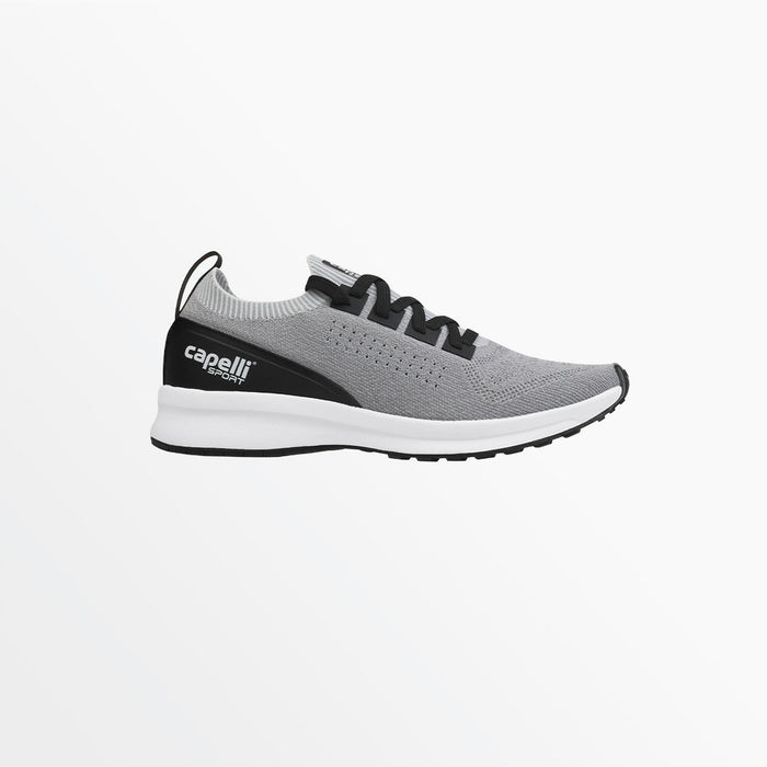 capelli ADULT CS FLY I SHOE Grey