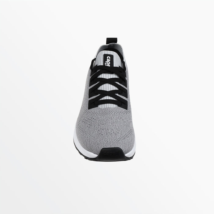 Capelli ADULT CS FLY I SHOE Grey