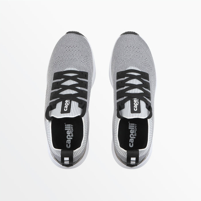 Capelli ADULT CS FLY I SHOE Grey