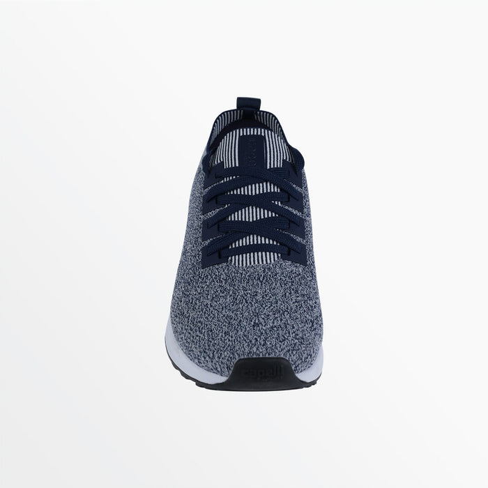 Capelli ADULT CS FLY I SHOE Navy