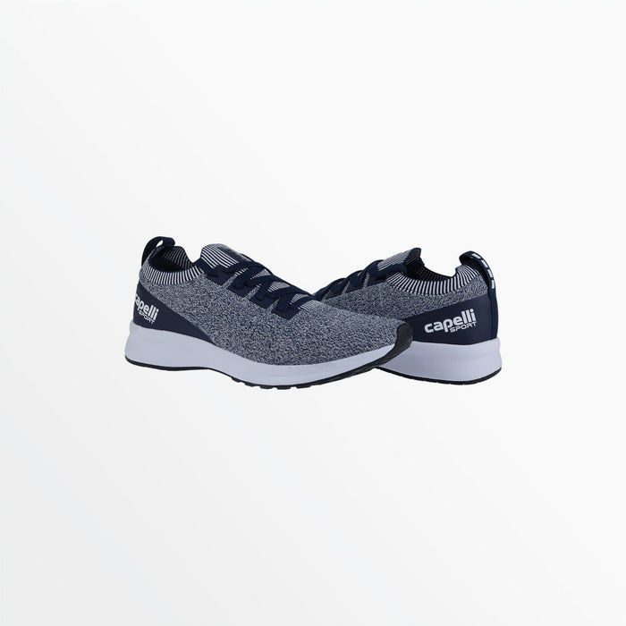 Capelli ADULT CS FLY I SHOE Navy