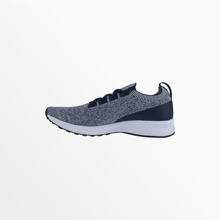 Capelli ADULT CS FLY I SHOE Navy