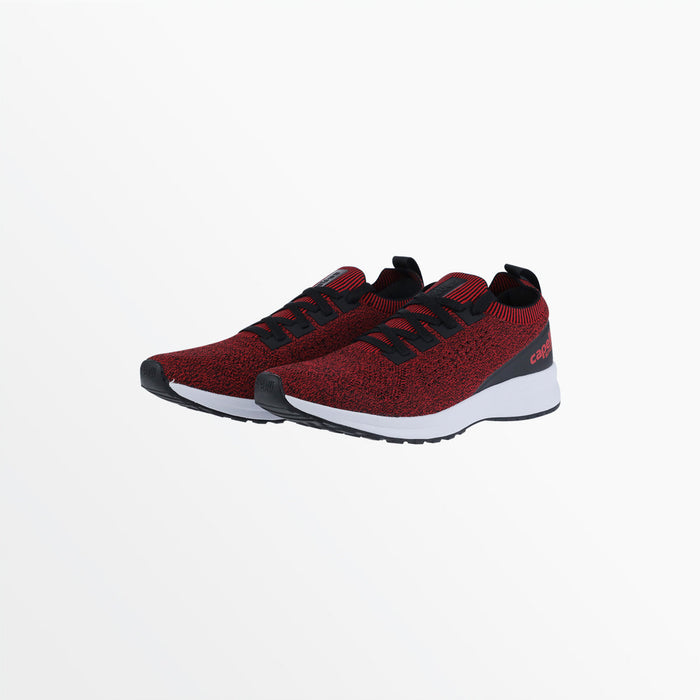 Capelli ADULT CS FLY I SHOE Red