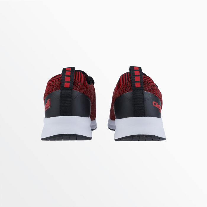 Capelli ADULT CS FLY I SHOE Red