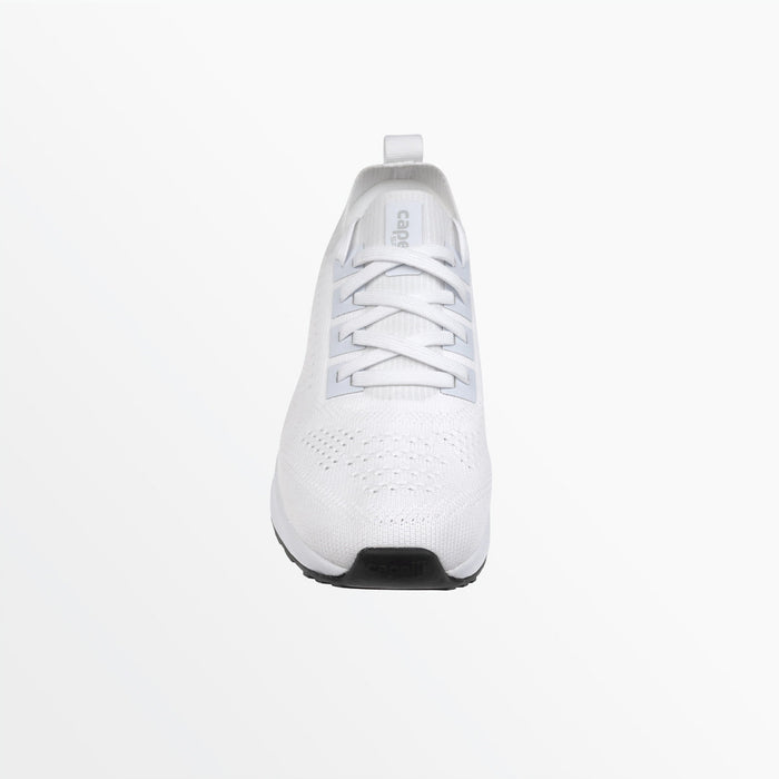 Capelli ADULT CS FLY I SHOE White