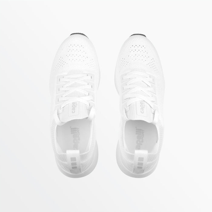 Capelli ADULT CS FLY I SHOE White