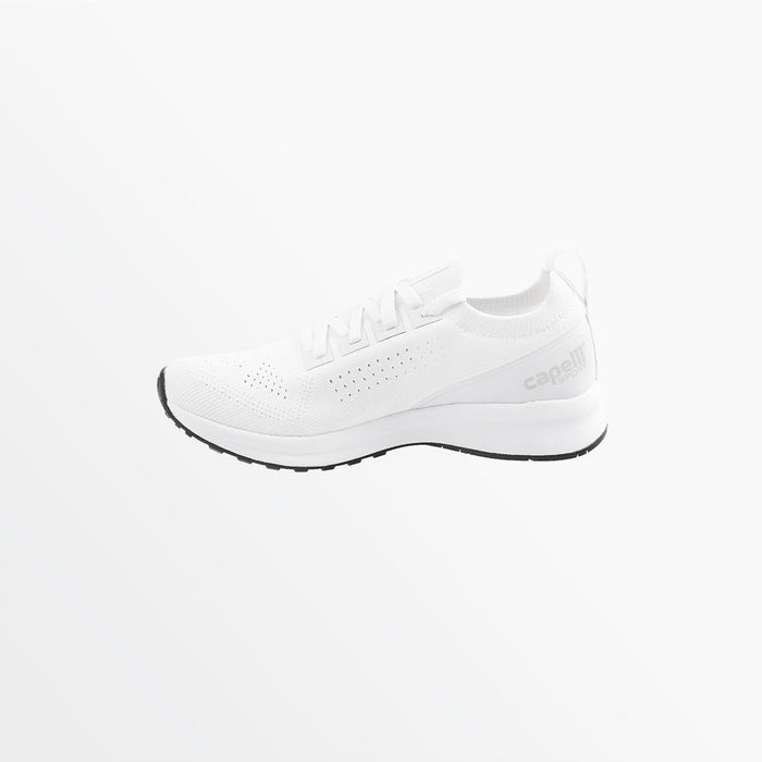 Capelli ADULT CS FLY I SHOE White