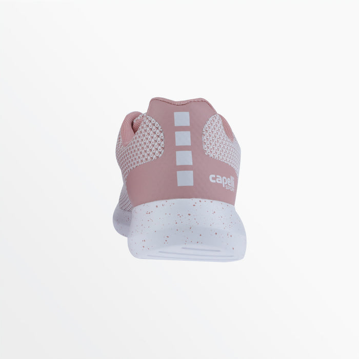 Capelli ADULT CS ONE ⅠⅠ SHOE Blush