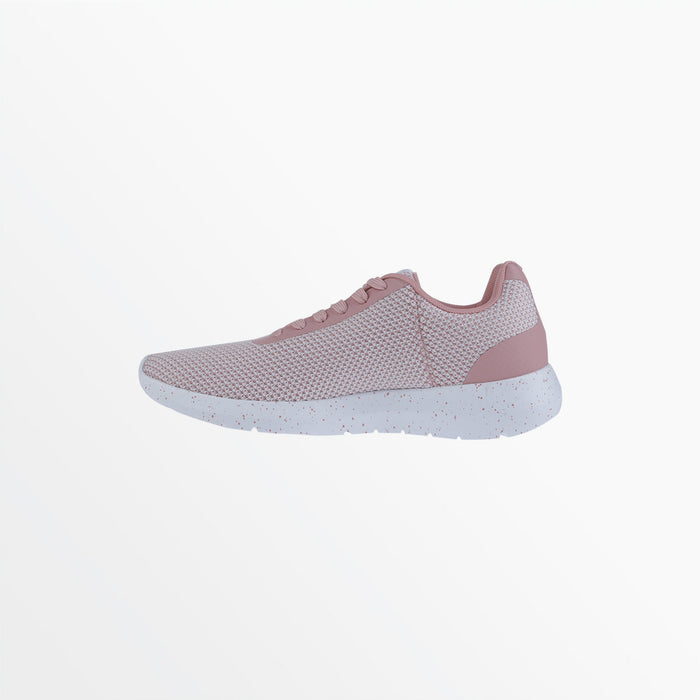 Capelli ADULT CS ONE ⅠⅠ SHOE Blush
