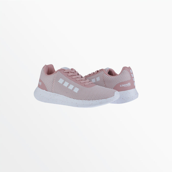 Capelli ADULT CS ONE ⅠⅠ SHOE Blush