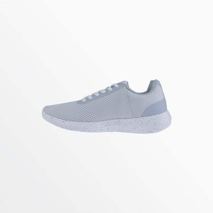Capelli ADULT CS ONE ⅠⅠ SHOE Pale Grey