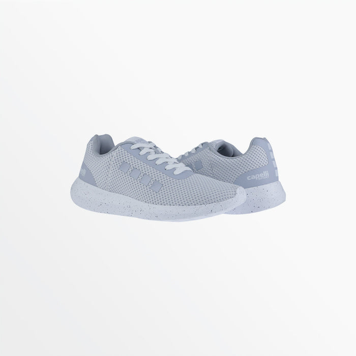 Capelli ADULT CS ONE ⅠⅠ SHOE Pale Grey