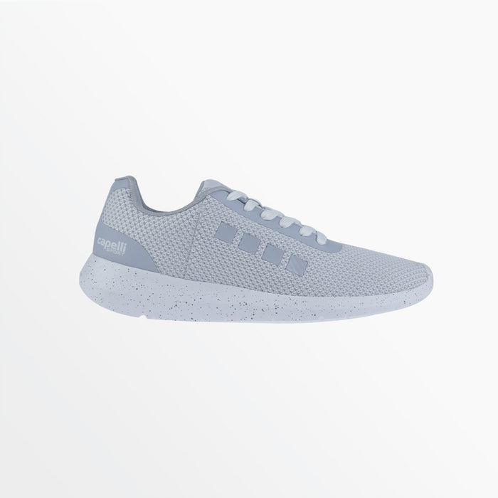 capelli ADULT CS ONE ⅠⅠ SHOE Pale Grey